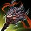 gw2 saryx|Saryx Weapon Collector .